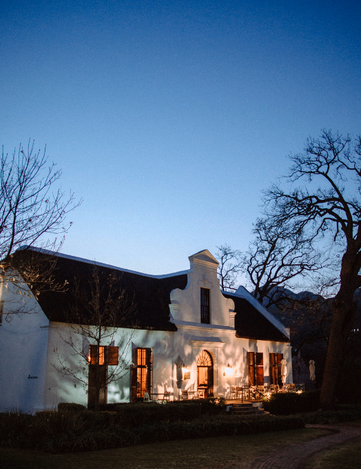 WEBSITE FOTOS 524 X 680 (1)