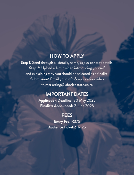 WEBSITE FOTOS 524 X 680 (3)