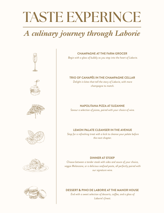 WEBSITE FOTOS 524 X 680 (3)