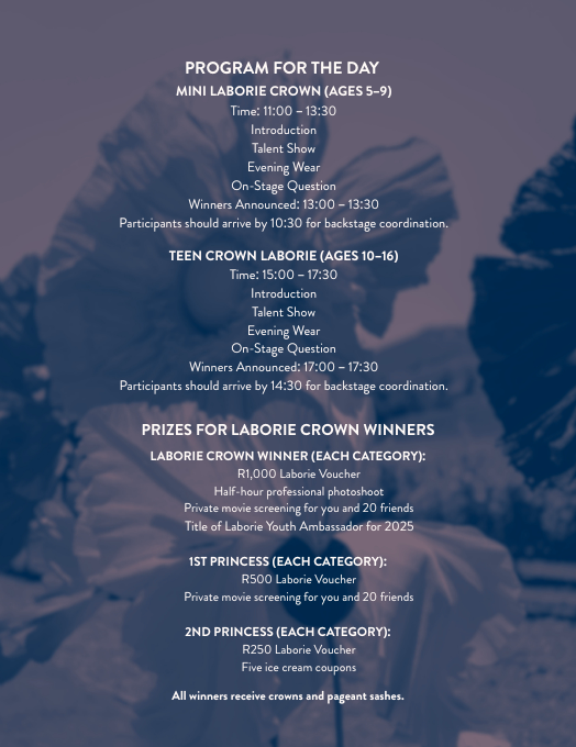 WEBSITE FOTOS 524 X 680 (4)