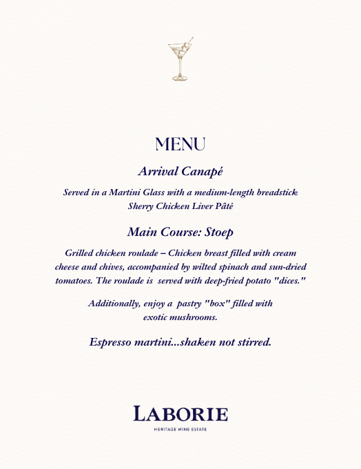 UPCOMING CALENDAR POSTS (1)