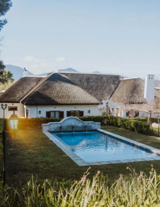 WEBSITE FOTOS 524 X 786