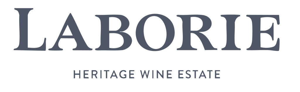 laborie-wine-estate-paarl-logo.png