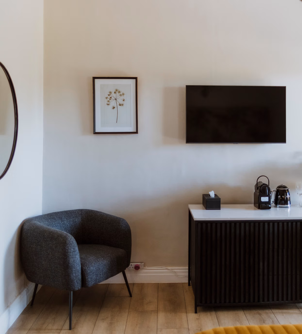 Copy of Untitled Design