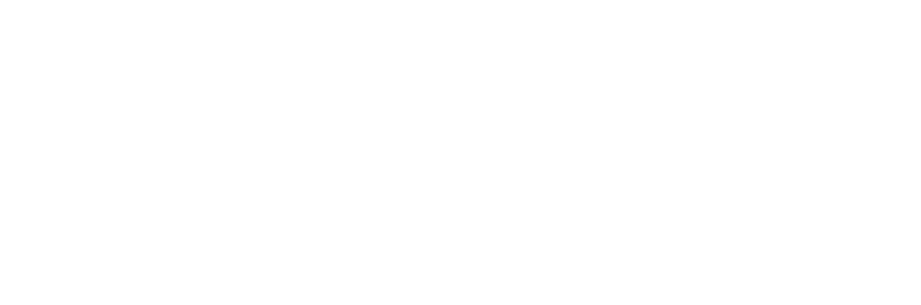 laborie-wine-estate-paarl-logo.png