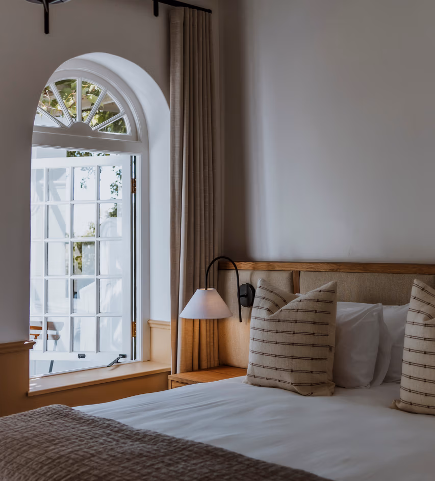 Werf Luxury (2)