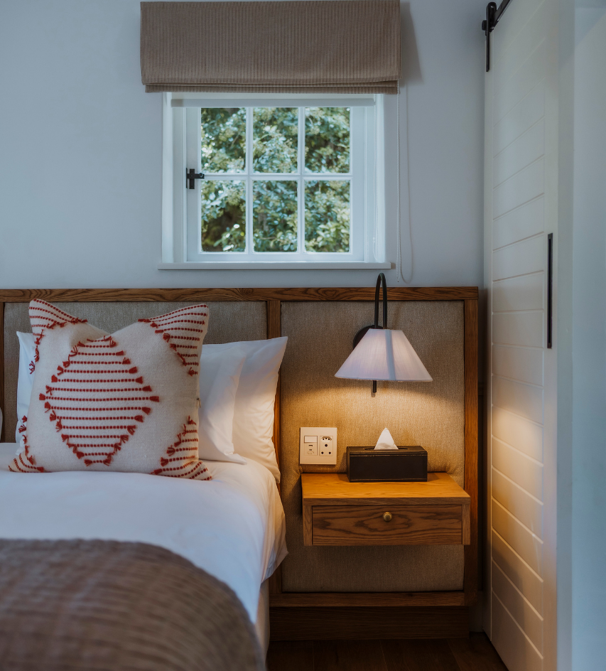 Werf Luxury (3)
