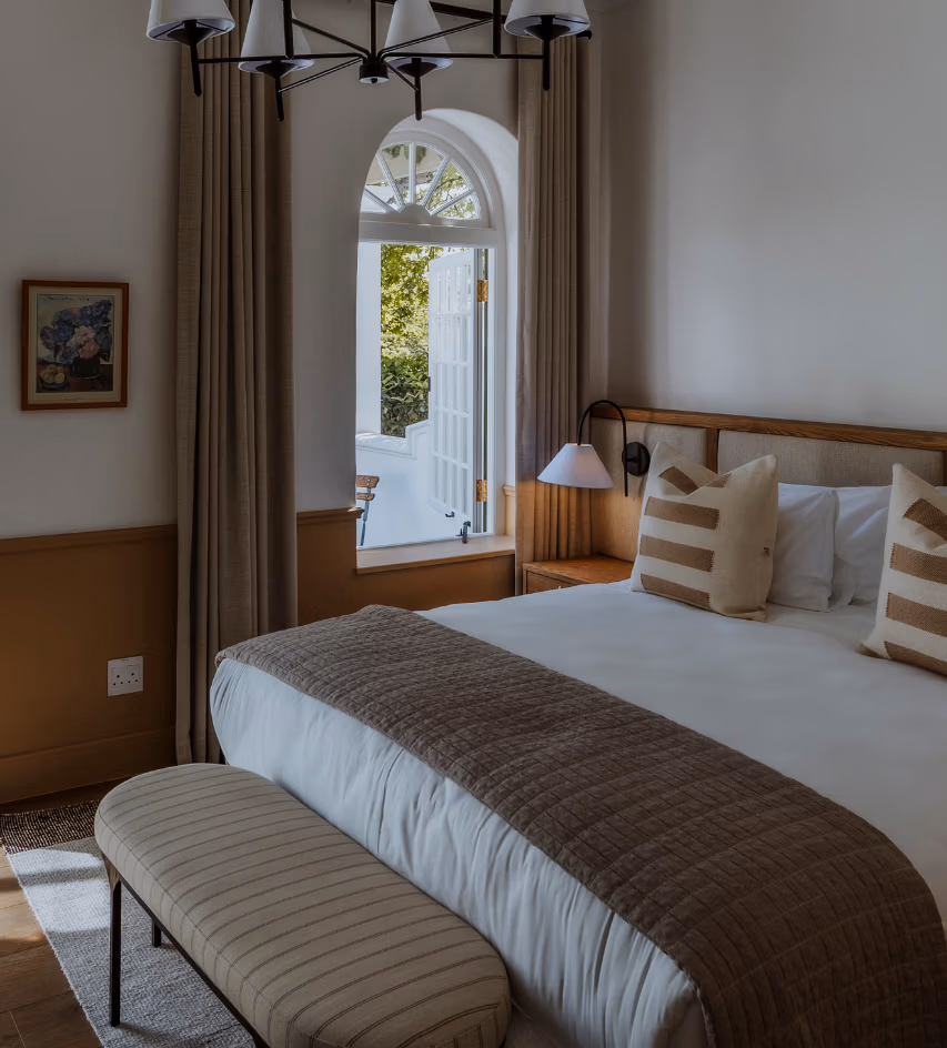 Werf Luxury (4)